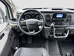 2025 Ford Transit 150 Medium Roof RWD Empty Cargo Van for sale #SKA70129 - photo 21