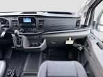 2025 Ford Transit 150 Medium Roof RWD Empty Cargo Van for sale #SKA70129 - photo 22