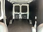 2025 Ford Transit 150 Medium Roof RWD Empty Cargo Van for sale #SKA70129 - photo 23