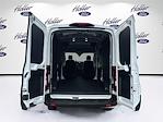 2025 Ford Transit 150 Medium Roof RWD Empty Cargo Van for sale #SKA70129 - photo 24