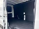 2025 Ford Transit 150 Medium Roof RWD Empty Cargo Van for sale #SKA70129 - photo 25