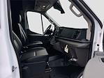2025 Ford Transit 150 Medium Roof RWD Empty Cargo Van for sale #SKA70129 - photo 26