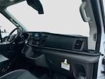 2025 Ford Transit 150 Medium Roof RWD Empty Cargo Van for sale #SKA70129 - photo 27
