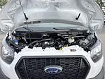 2025 Ford Transit 150 Medium Roof RWD Empty Cargo Van for sale #SKA70129 - photo 28