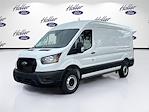 2025 Ford Transit 150 Medium Roof RWD Empty Cargo Van for sale #SKA70129 - photo 4