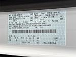 2025 Ford Transit 150 Medium Roof RWD Empty Cargo Van for sale #SKA70129 - photo 30