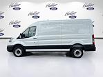 2025 Ford Transit 150 Medium Roof RWD Empty Cargo Van for sale #SKA70129 - photo 6