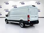 2025 Ford Transit 150 Medium Roof RWD Empty Cargo Van for sale #SKA70129 - photo 7