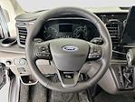 2025 Ford Transit 150 Low Roof AWD Empty Cargo Van for sale #SKA77824 - photo 10
