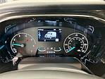 2025 Ford Transit 150 Low Roof AWD Empty Cargo Van for sale #SKA77824 - photo 11