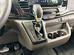 2025 Ford Transit 150 Low Roof AWD Empty Cargo Van for sale #SKA77824 - photo 16