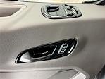 2025 Ford Transit 150 Low Roof AWD Empty Cargo Van for sale #SKA77824 - photo 17