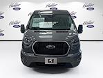 2025 Ford Transit 150 Low Roof AWD Empty Cargo Van for sale #SKA77824 - photo 3