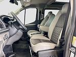 2025 Ford Transit 150 Low Roof AWD Empty Cargo Van for sale #SKA77824 - photo 20