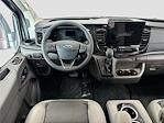 2025 Ford Transit 150 Low Roof AWD Empty Cargo Van for sale #SKA77824 - photo 22