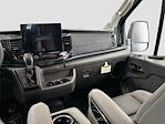 2025 Ford Transit 150 Low Roof AWD Empty Cargo Van for sale #SKA77824 - photo 23