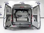 2025 Ford Transit 150 Low Roof AWD Empty Cargo Van for sale #SKA77824 - photo 26