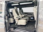 2025 Ford Transit 150 Low Roof AWD Empty Cargo Van for sale #SKA77824 - photo 28
