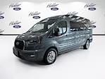2025 Ford Transit 150 Low Roof AWD Empty Cargo Van for sale #SKA77824 - photo 4