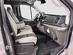2025 Ford Transit 150 Low Roof AWD Empty Cargo Van for sale #SKA77824 - photo 29