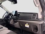 2025 Ford Transit 150 Low Roof AWD Empty Cargo Van for sale #SKA77824 - photo 30
