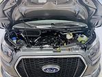 2025 Ford Transit 150 Low Roof AWD Empty Cargo Van for sale #SKA77824 - photo 31