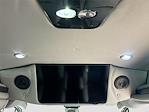 2025 Ford Transit 150 Low Roof AWD Empty Cargo Van for sale #SKA77824 - photo 35