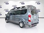 2025 Ford Transit 150 Low Roof AWD Empty Cargo Van for sale #SKA77824 - photo 6