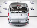2025 Ford Transit 150 Low Roof AWD Empty Cargo Van for sale #SKA77824 - photo 7