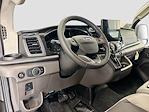 2025 Ford Transit 150 Low Roof AWD Empty Cargo Van for sale #SKA77824 - photo 8