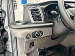 2025 Ford Transit 150 Low Roof AWD Empty Cargo Van for sale #SKA77824 - photo 9