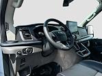 2025 Ford Transit 250 Medium Roof RWD Empty Cargo Van for sale #SKA95751 - photo 10