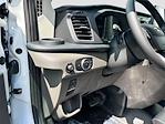 2025 Ford Transit 250 Medium Roof RWD Empty Cargo Van for sale #SKA95751 - photo 11