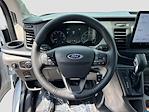 2025 Ford Transit 250 Medium Roof RWD Empty Cargo Van for sale #SKA95751 - photo 12