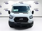 2025 Ford Transit 250 Medium Roof RWD Empty Cargo Van for sale #SKA95751 - photo 3