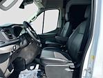 2025 Ford Transit 250 Medium Roof RWD Empty Cargo Van for sale #SKA95751 - photo 21