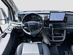 2025 Ford Transit 250 Medium Roof RWD Empty Cargo Van for sale #SKA95751 - photo 22