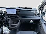 2025 Ford Transit 250 Medium Roof RWD Empty Cargo Van for sale #SKA95751 - photo 23