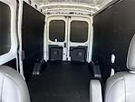 2025 Ford Transit 250 Medium Roof RWD Empty Cargo Van for sale #SKA95751 - photo 24