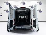 2025 Ford Transit 250 Medium Roof RWD Empty Cargo Van for sale #SKA95751 - photo 25