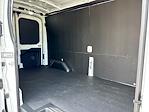 2025 Ford Transit 250 Medium Roof RWD Empty Cargo Van for sale #SKA95751 - photo 26