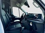 2025 Ford Transit 250 Medium Roof RWD Empty Cargo Van for sale #SKA95751 - photo 27