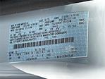 2025 Ford Transit 250 Medium Roof RWD Empty Cargo Van for sale #SKA95751 - photo 31