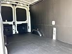 2025 Ford Transit 250 Medium Roof RWD Empty Cargo Van for sale #SKA95751 - photo 32