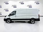 2025 Ford Transit 250 Medium Roof RWD Empty Cargo Van for sale #SKA95751 - photo 6