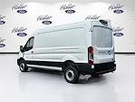2025 Ford Transit 250 Medium Roof RWD Empty Cargo Van for sale #SKA95751 - photo 7