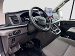 2025 Ford Transit 250 Low Roof AWD Empty Cargo Van for sale #SKA96475 - photo 10