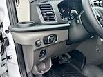 2025 Ford Transit 250 Low Roof AWD Empty Cargo Van for sale #SKA96475 - photo 11