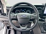 2025 Ford Transit 250 Low Roof AWD Empty Cargo Van for sale #SKA96475 - photo 12