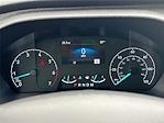 2025 Ford Transit 250 Low Roof AWD Empty Cargo Van for sale #SKA96475 - photo 13
